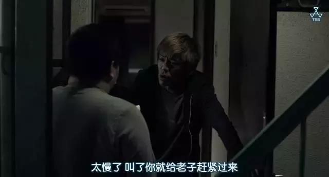 公认的四部最恐怖的电影,史上最恐怖的前五部电影推荐