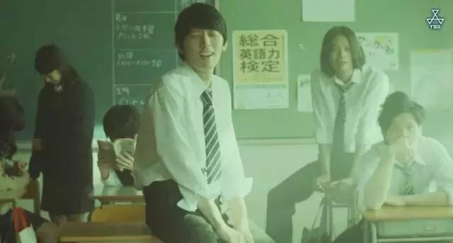 公认的四部最恐怖的电影,史上最恐怖的前五部电影推荐