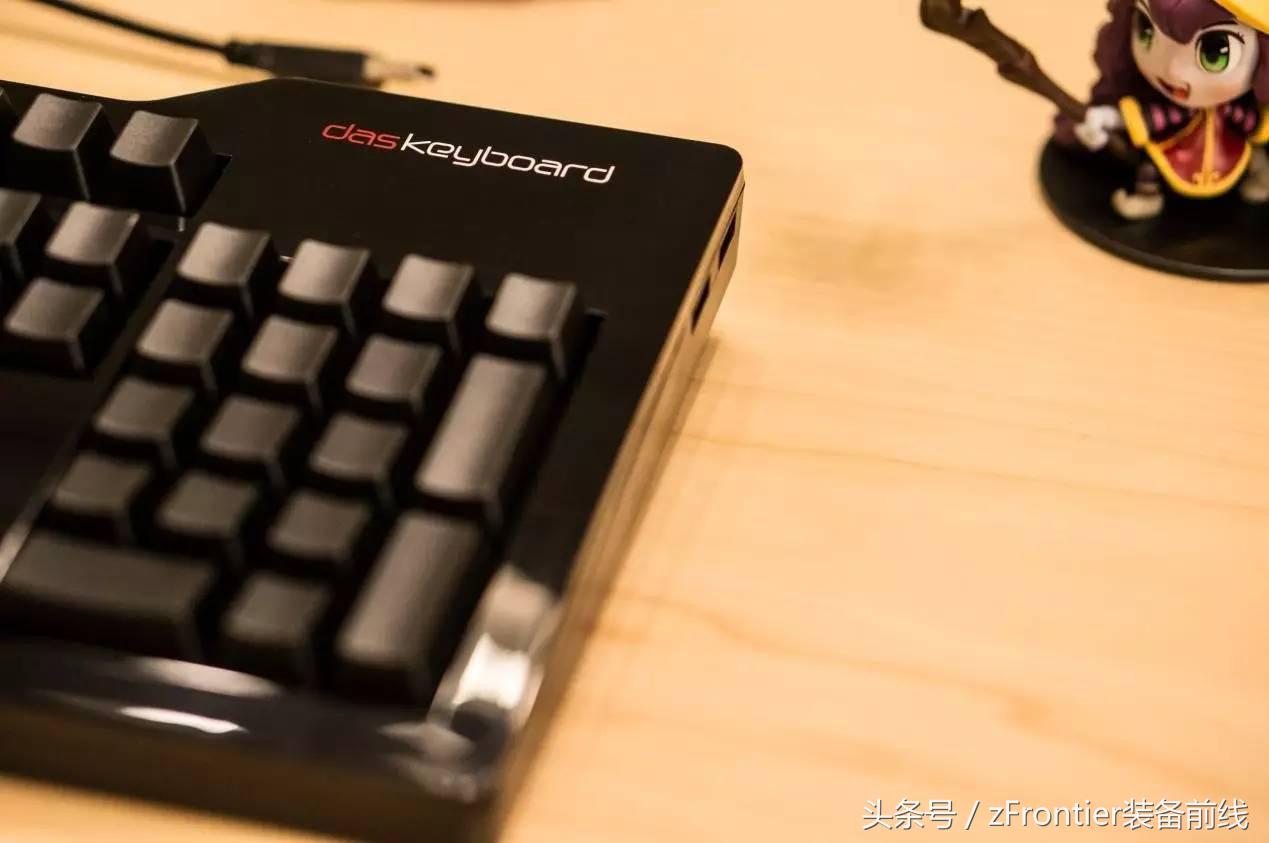 指尖造诣,镜面美学----DASModelS开箱分享