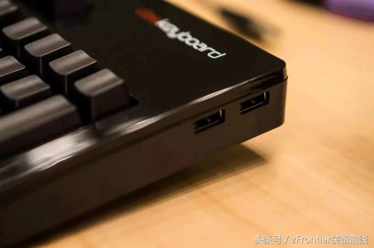 指尖造诣,镜面美学----DASModelS开箱分享