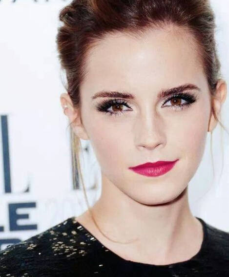 根据肤色挑选口红才是王道|跟着唐嫣选唇膏准没错