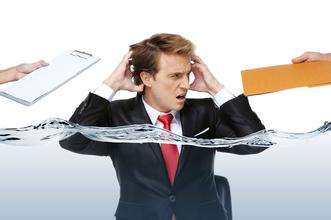 神经衰弱等于慢性自杀?怎么有效治疗?