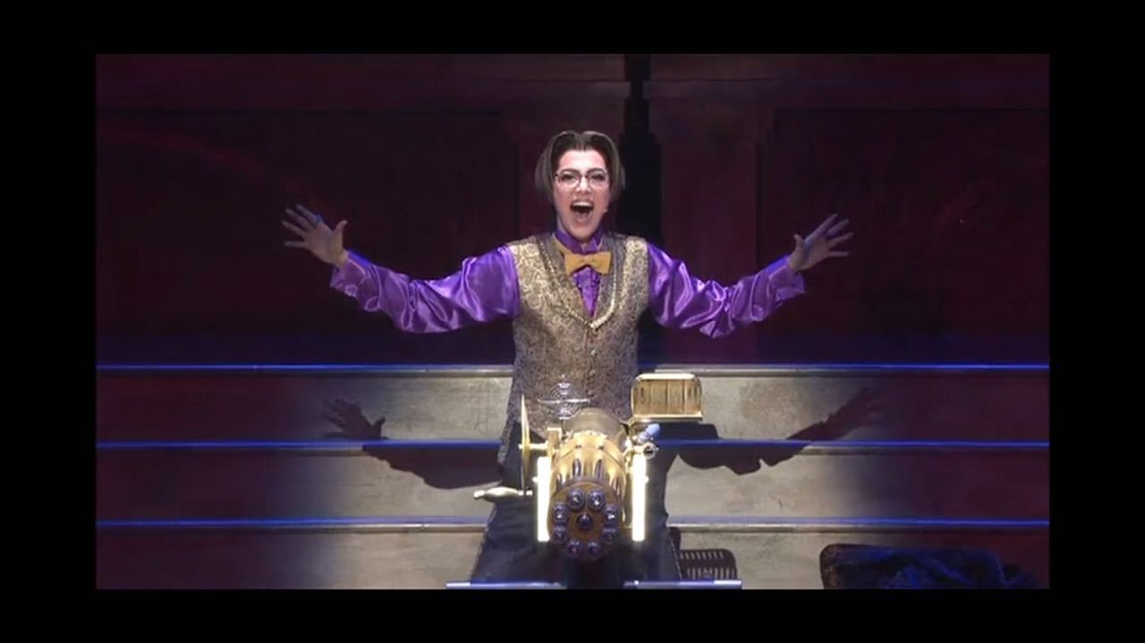 李安电影比利林恩,李安比利林恩的中场战事发布会