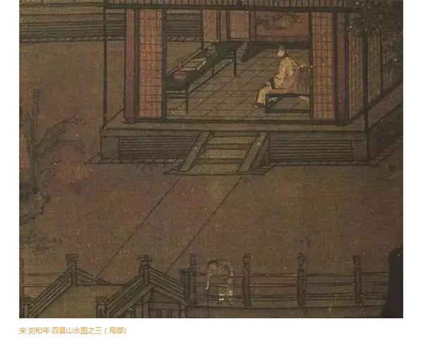 史上最全茶叶,史上最全的茶叶分类建议收藏