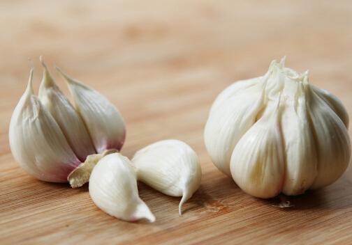 女性同胞的注意事项,女同胞要注意什么