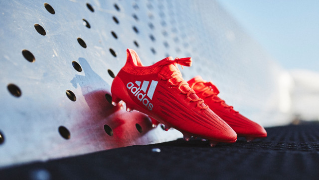 绿荫球场,绿茵场上的精彩绝杀