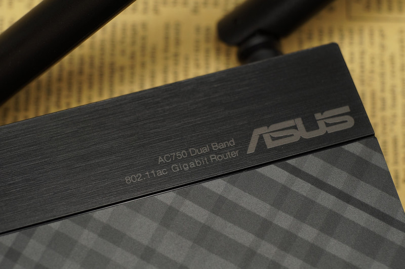 华硕rt-ac5300路由器设置教程,华硕rtac5300三频无线路由器