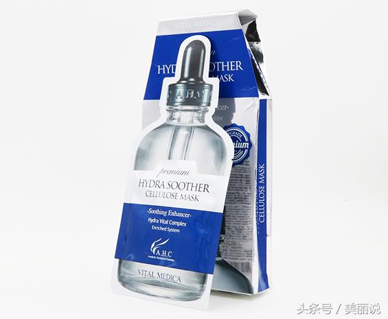 韩国什么面膜补水效果最好,韩国补水保湿面膜品牌