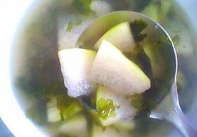 冬季降火的四大食谱,健脾胃不上火的食物