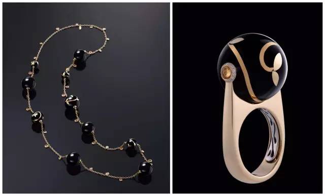 美艳洋模带您私家欧洲之旅!