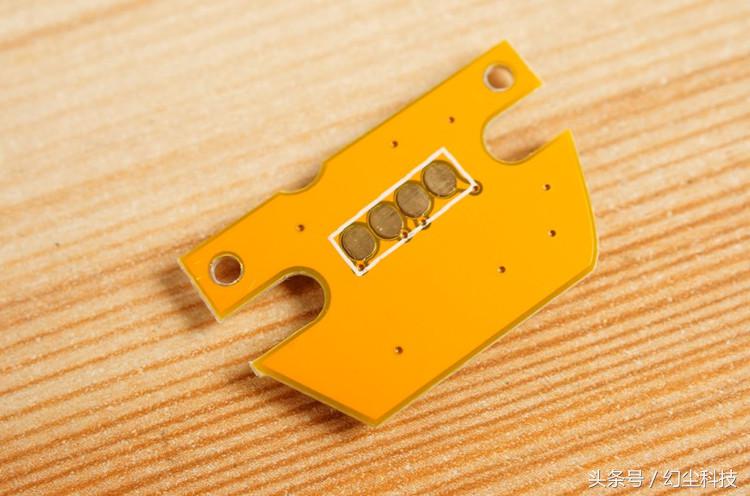 国产入门级游戏鼠标评测,贱驴rs23.0吃鸡