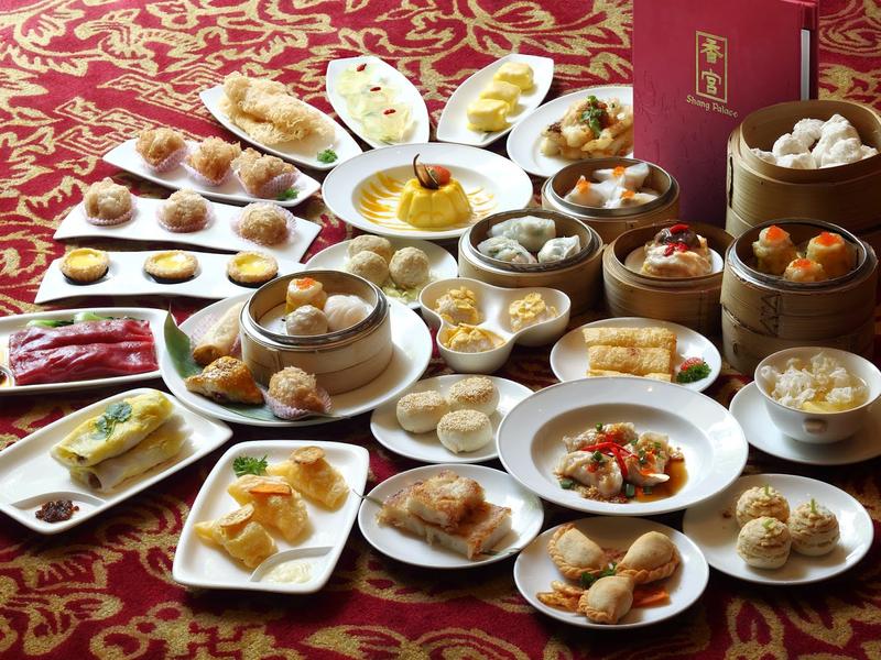 米其林产品的精髓,米其林惊艳的味道