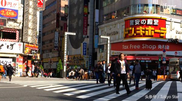 为了让你买到电饭锅，支付宝在日本都做了些什么？