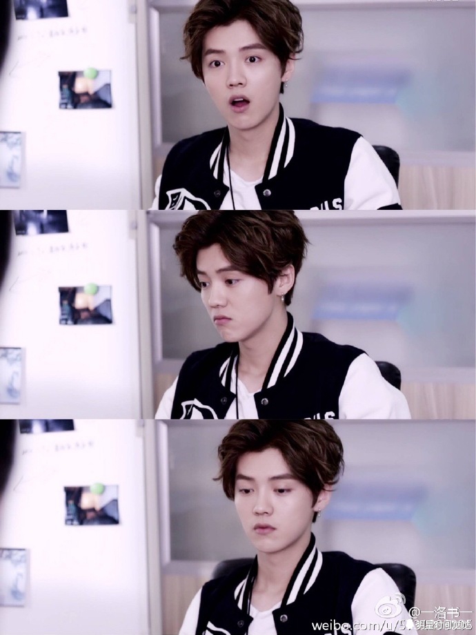 长城即将上市的电视剧,长城这部电影多久发布的