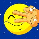 学生党福利款秒杀价,学生党双11必买好物