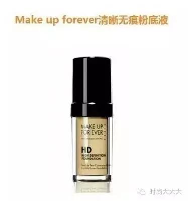 学生党福利款秒杀价,学生党双11必买好物