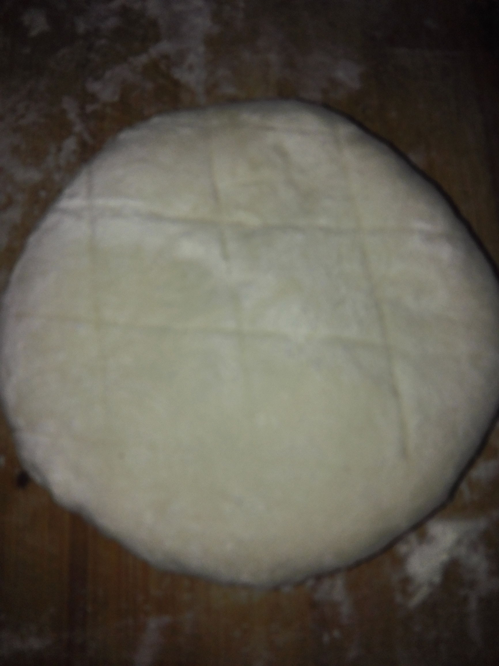 腊汁肉夹馍糖色怎么炒,腊汁肉夹馍的饼怎么做