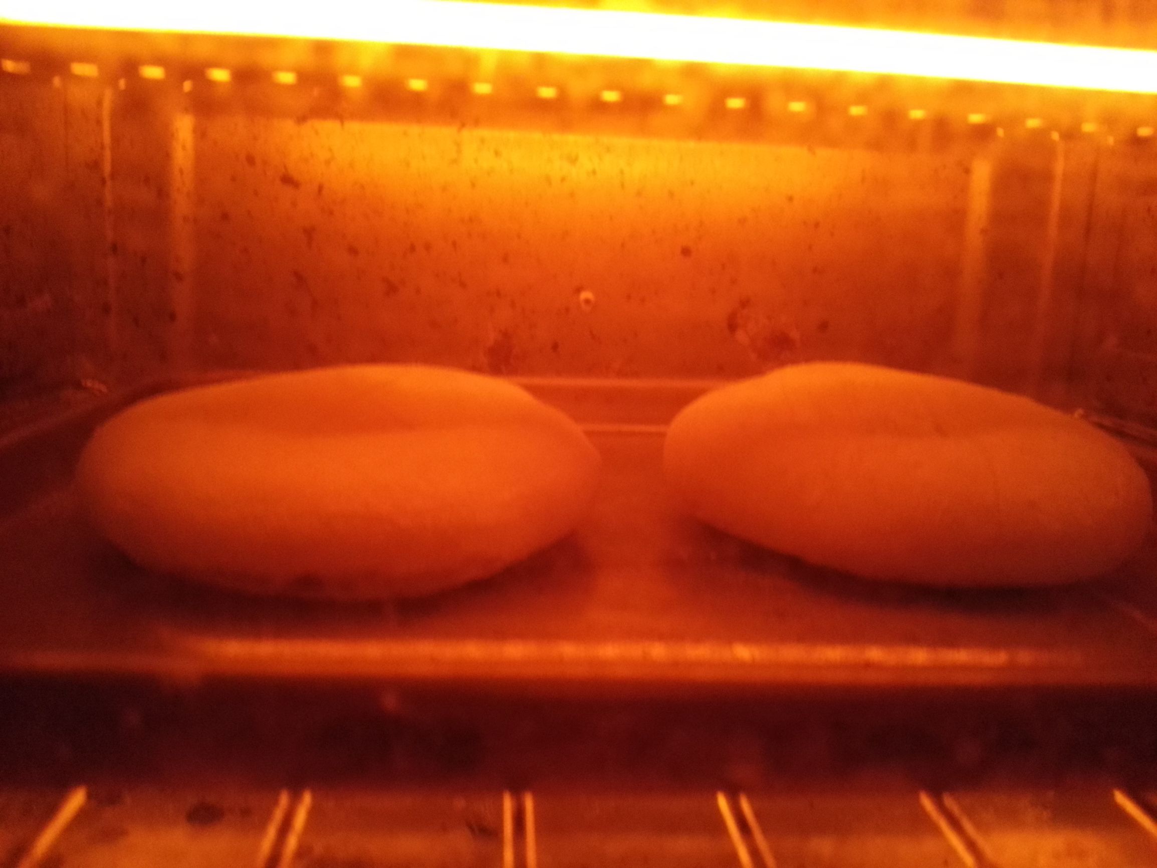 腊汁肉夹馍糖色怎么炒,腊汁肉夹馍的饼怎么做