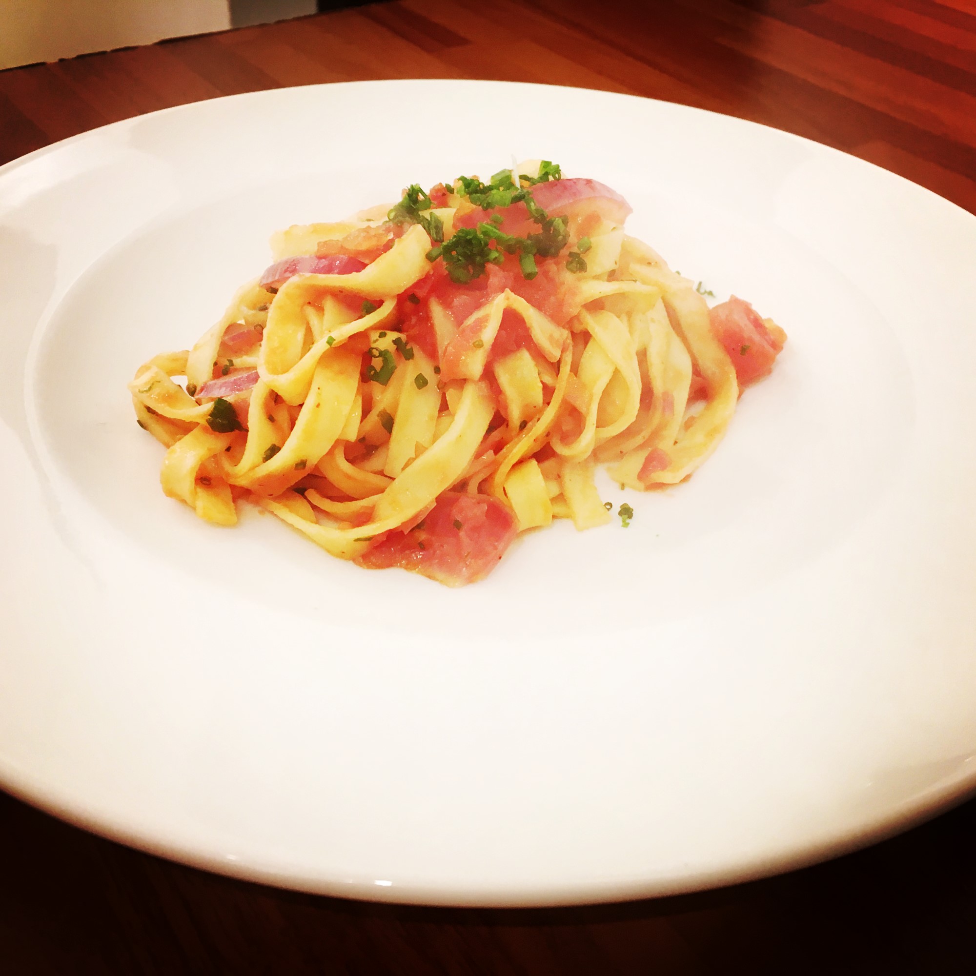 番茄意面没有洋葱怎么办,番茄意面肉酱吃不完