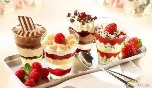 太原美食三大巨头,太原老字号美食排名