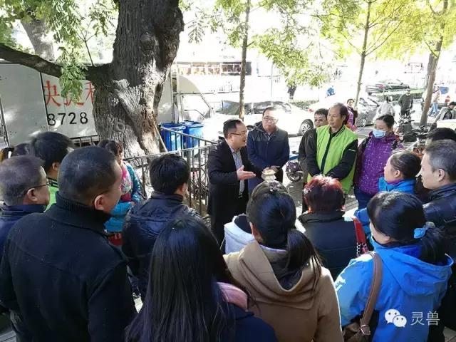 整合农产品供应链,果多美水果超市供应链