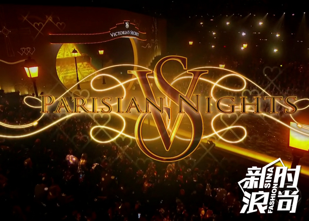 2017维密超模试妆照,维密超模后台试妆换装