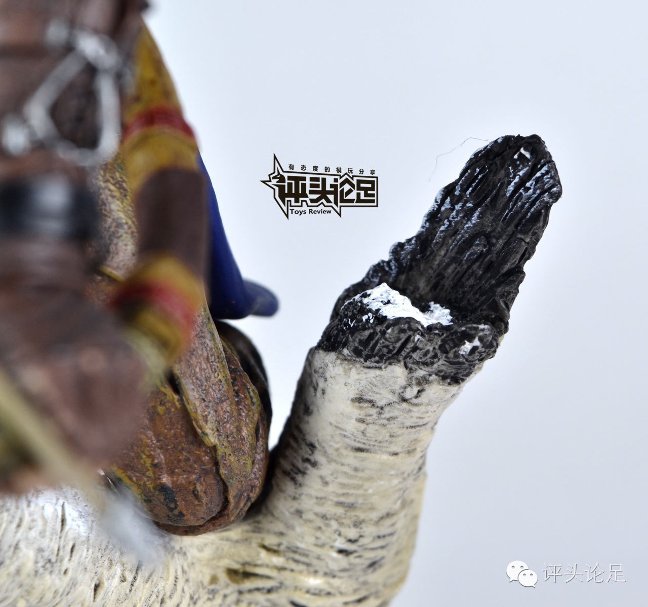 刺客信条3康纳手办,刺客信条三康纳手办