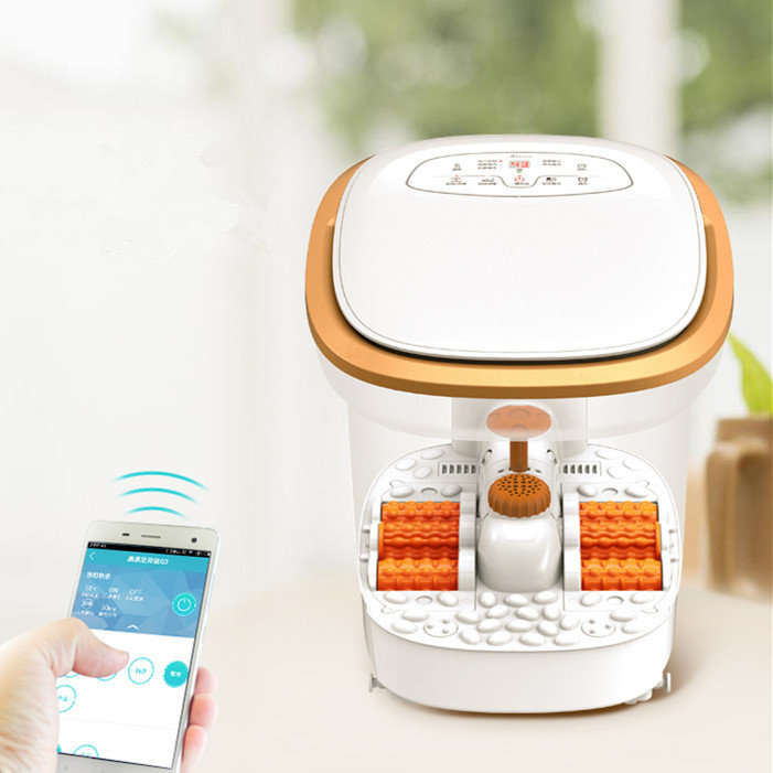 孩子的心思就是如此简单,孩子的心思单纯跟父母有关吗