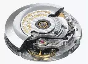 eta机芯的手表哪一款好,eta机芯高级腕表