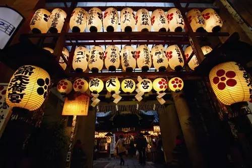 快戳新年四重礼超全新惊喜,日本优惠券一览表