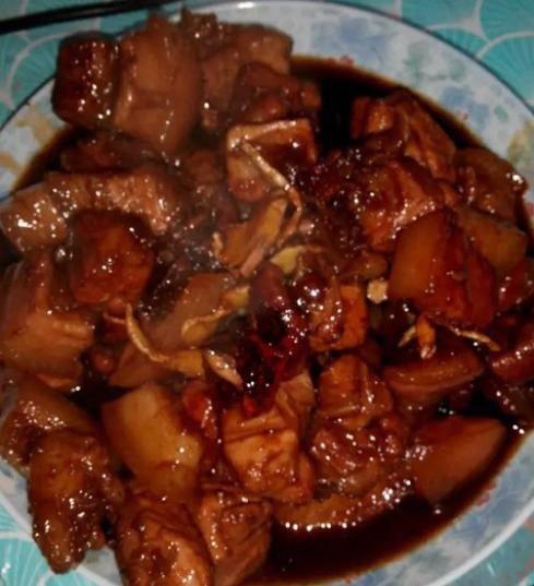 4s店一个月开销,4s店打工真实感受