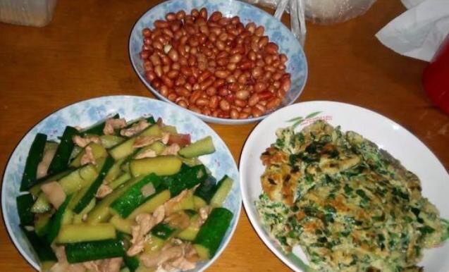 4s店一个月开销,4s店打工真实感受