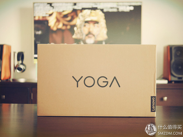 什么是ips硬屏笔记本,ips雾面屏笔记本推荐