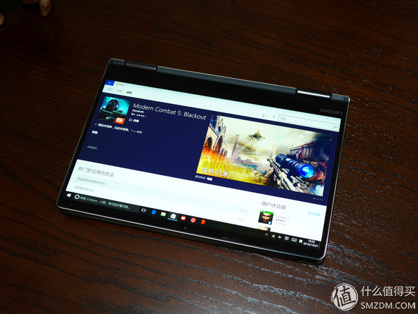 什么是ips硬屏笔记本,ips雾面屏笔记本推荐