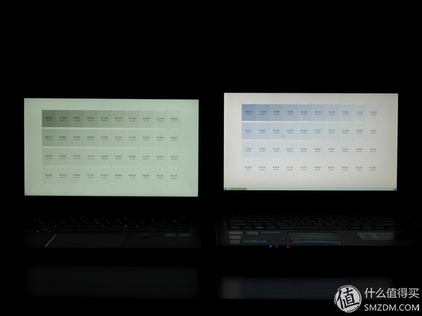 什么是ips硬屏笔记本,ips雾面屏笔记本推荐