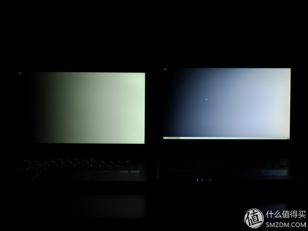 什么是ips硬屏笔记本,ips雾面屏笔记本推荐