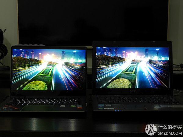 什么是ips硬屏笔记本,ips雾面屏笔记本推荐