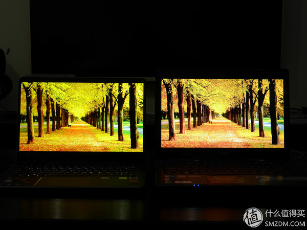 什么是ips硬屏笔记本,ips雾面屏笔记本推荐