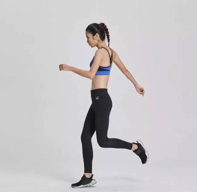 可能是比KenzoxHM更值得疯抢的百搭运动单品