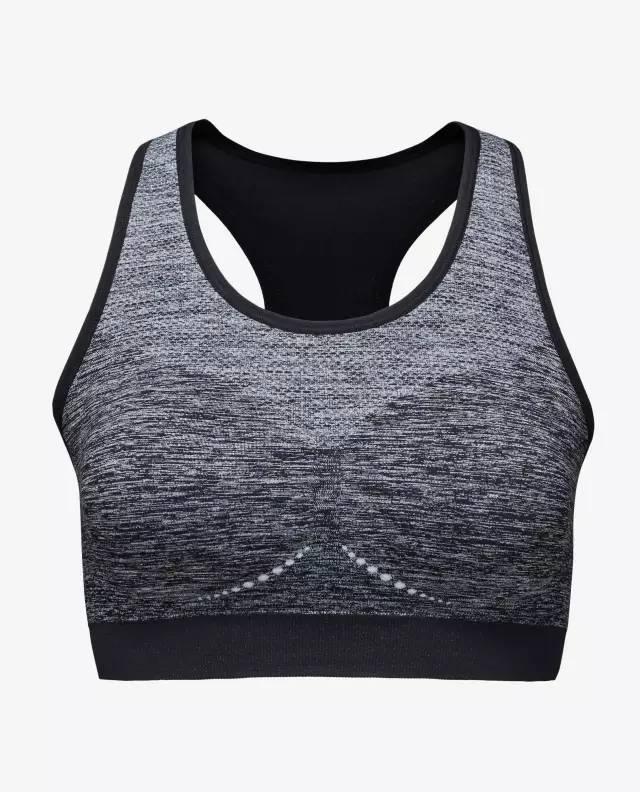 可能是比KenzoxHM更值得疯抢的百搭运动单品