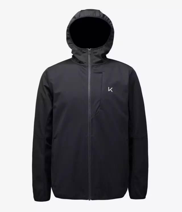 可能是比KenzoxHM更值得疯抢的百搭运动单品