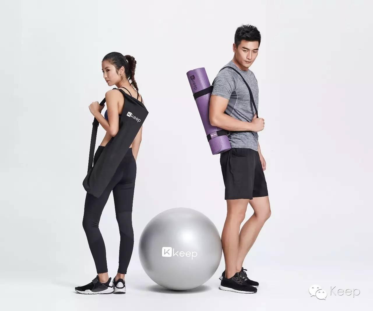 可能是比KenzoxHM更值得疯抢的百搭运动单品