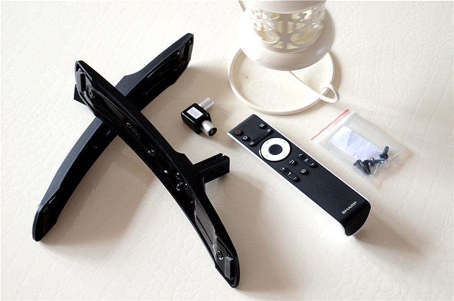 颜值与性能兼备的一体机,颜值和性能并肩的手机