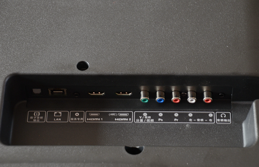 颜值与性能兼备的一体机,颜值和性能并肩的手机