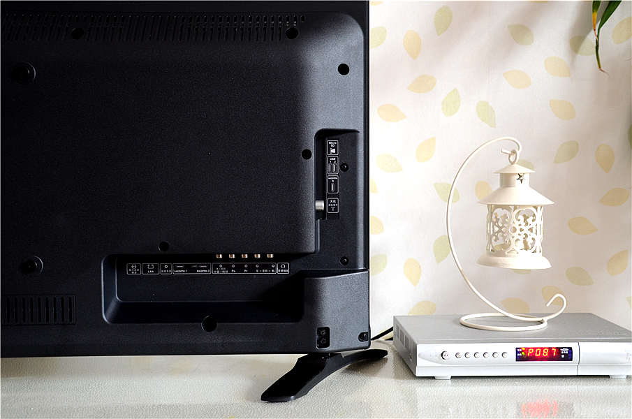 颜值与性能兼备的一体机,颜值和性能并肩的手机