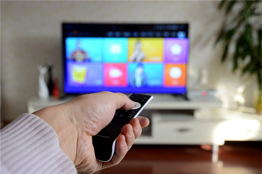 颜值与性能兼备的一体机,颜值和性能并肩的手机