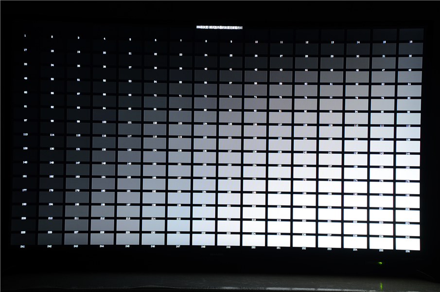 颜值与性能兼备的一体机,颜值和性能并肩的手机