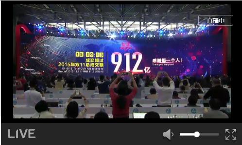 6分58秒100亿，首单13分钟送货到门，荣耀手机行业第一