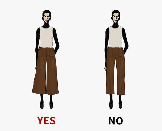 下身壮和上身壮,下身显壮怎么练