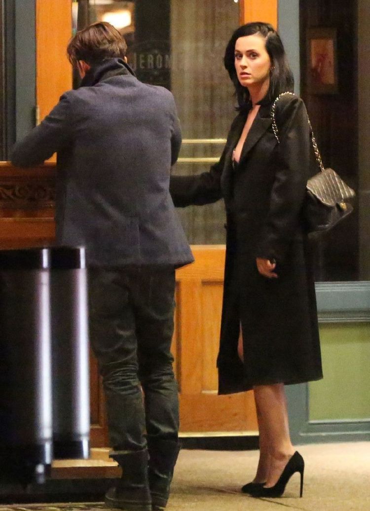 下身壮和上身壮,下身显壮怎么练